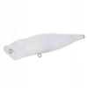 Body Wobbler Pike Zander Perch Do It Yourself For Painting 9Cm 10.5G 10X