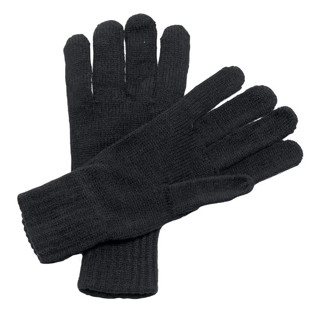 Beechfield Unisex Adult Classic Thinsulate Gloves