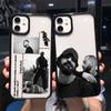 Telefon kapları – Smartphone Bumper Kılıflar