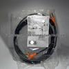 EVC101 IFM Sensor Accessories: Oil & Coolant Resistant Connection Cable - New Original Inquiry.