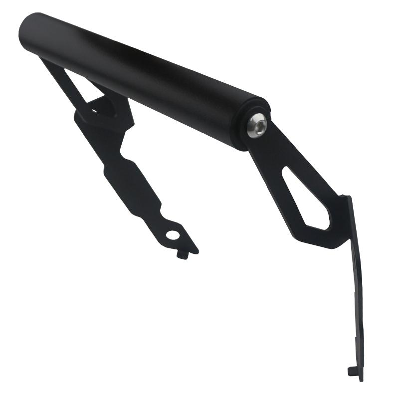 For Honda XL 750 Transalp 2023 2024 XL750 Accessories GPS Smart Phone Navigation Mount Mounting Bracket Adapter Holder