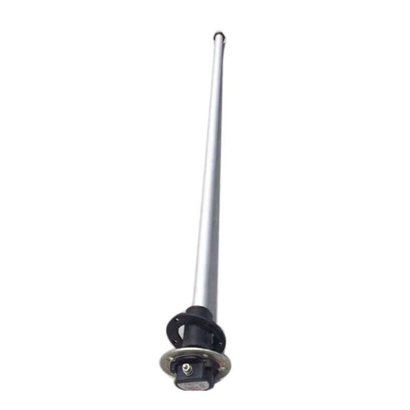 XCMG 25-ton Crane Fuel Level Sensor
