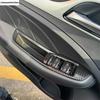 Head Light Lamp / Window Lift / Pillar A Frame / Gear Head Knob / Air Vent Cover Trim Accessories Interior For MG ZS 2018 -