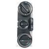 Volkswagen 599-153 Air Conditioning & Heating Control Switch