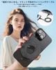 Magtame iPhone Charging Automatic to Lightning 3A Fast MFi Memory Compatible with iPhone Type-C Cable, Rewinding, Flat, USB-C Cable, Charging,
