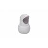 VidaXL Nettoyeur de piscine