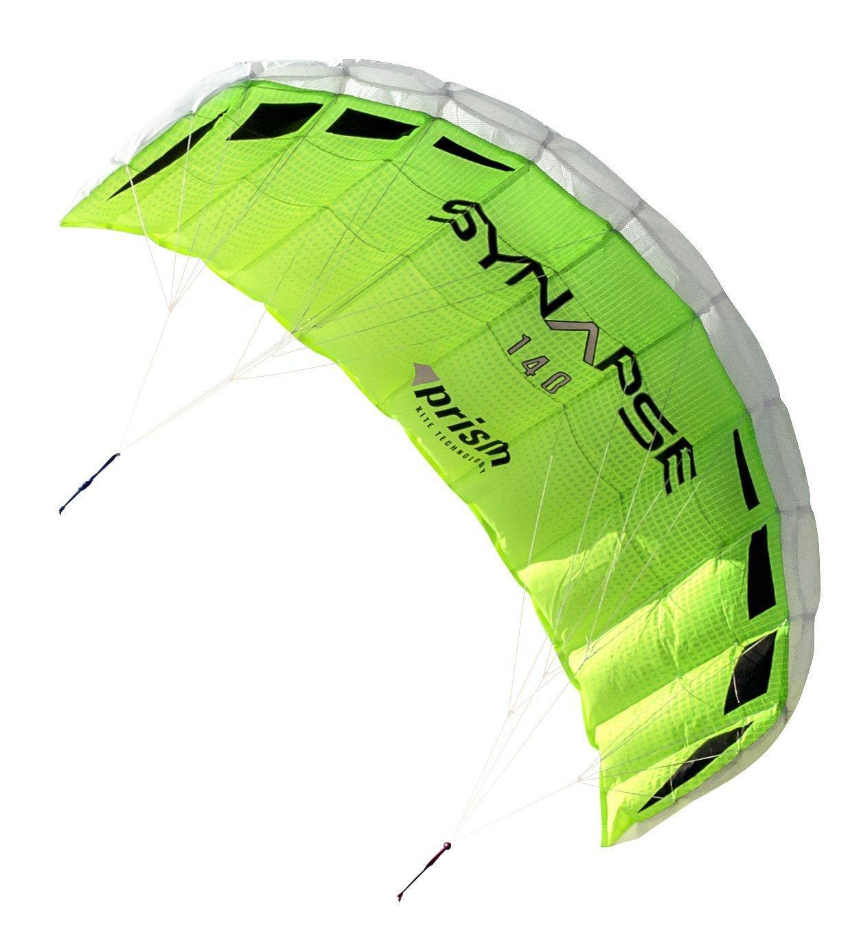 Prism Synapse Dual Line Parafoil Kite