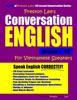 Het Boek Preston Lee's Conversation English For Vietnamese Speakers Lesson 1 - 20
