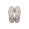 Fila Vola Evo Shoes 'Beige Grey Black' A12M341104FSA