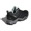 Adidas Terrex Ax2 Sneakers 'Black Grey' Women's AC8074