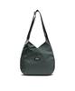 Aigle Official Urban Shoulder Bag ZNHBN06 Gray