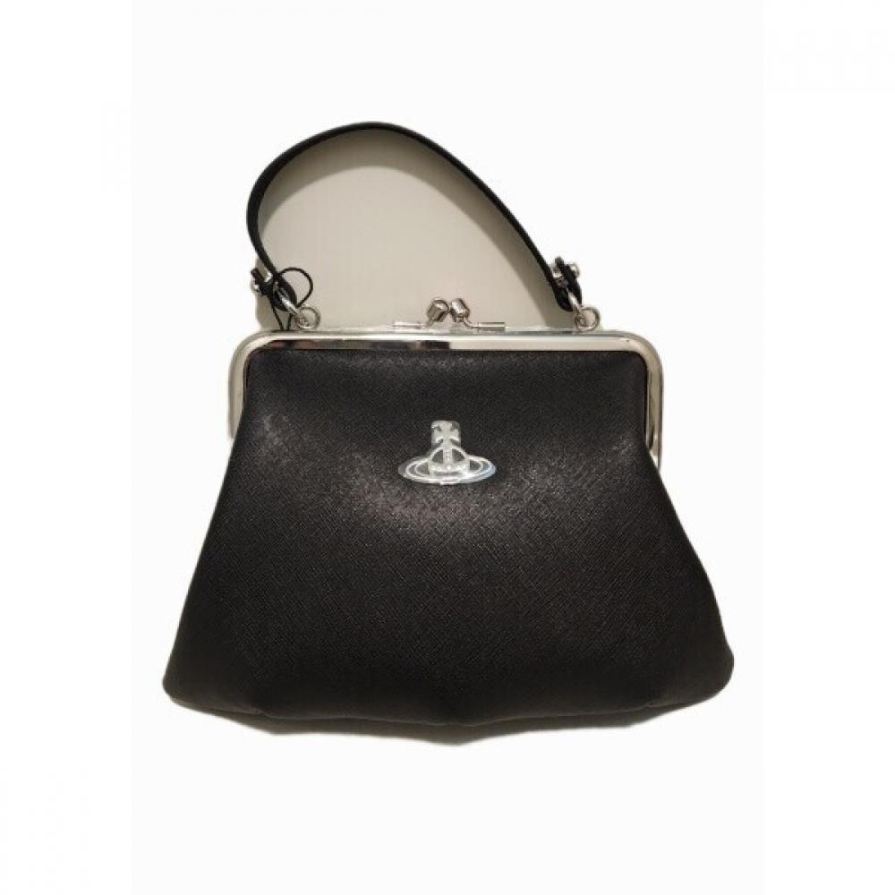

Vivienne Westwood 4b010006w S0021 black (BK)/FREE