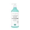 Cute Press - CI-Lab Sensitiv Moisture Repair Body Lotion
