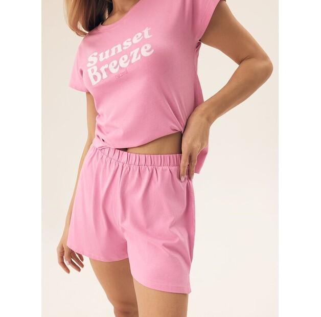 Пижама Esotiq 43058