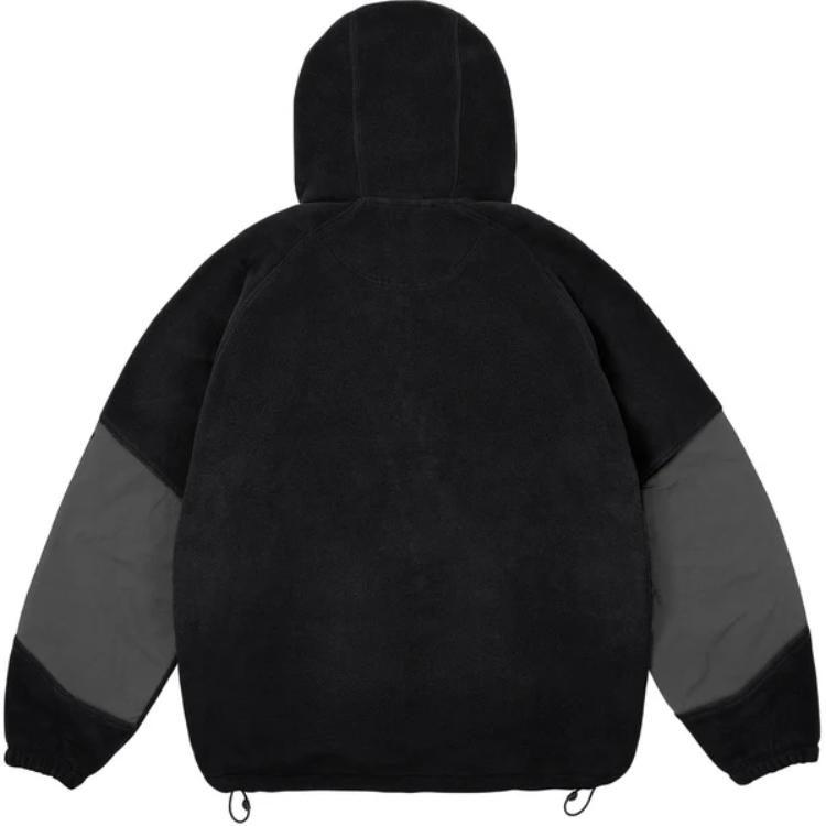 Palace Polartec 200 Jacket P27JK067