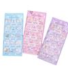 3D Embossed Cartoon Stickers - Cute Rewards & Creative Decorations for Journals, Gifts, and Phone Cases