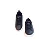 Jump 31178 Black-White Memory System Lightweight Comfortable Sports Shoes
