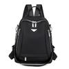 Li Shen Fashion Travel Backpack