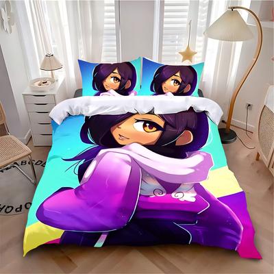 Ropa de cama para bebés – Ropa de cama