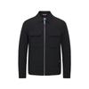 Navigare Men's Casual Jacket