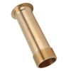 Adjustable Mushroom Fountain Nozzle with Dynamic Landscape Effects Fountain Sprinkler Nozzle Water