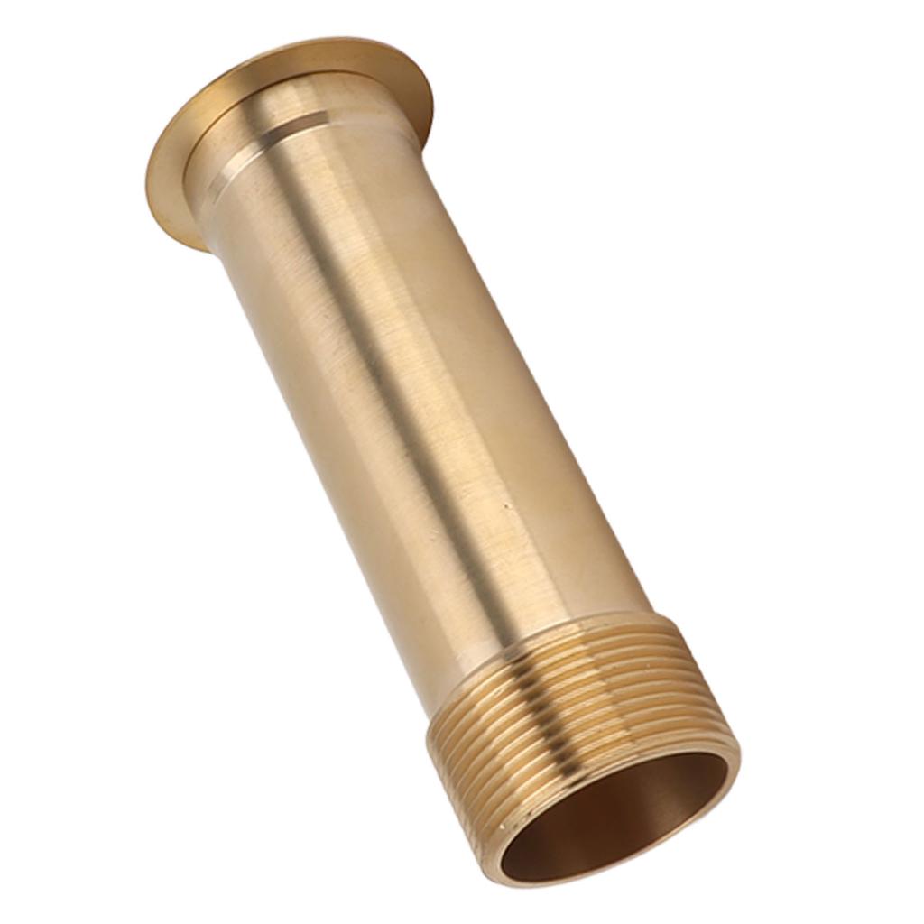 Adjustable Mushroom Fountain Nozzle with Dynamic Landscape Effects Fountain Sprinkler Nozzle Water