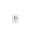 M?a Cosmetics 2 In 1 Bright Look Tratamiento U?as 11ml