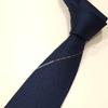 Daks Mint Tie 2026 Ss  Dmg1acf1207m1 
