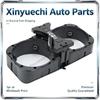 Compatible Mercedes S-Class W221/W216 Center Console Cup Holder 2216801991
