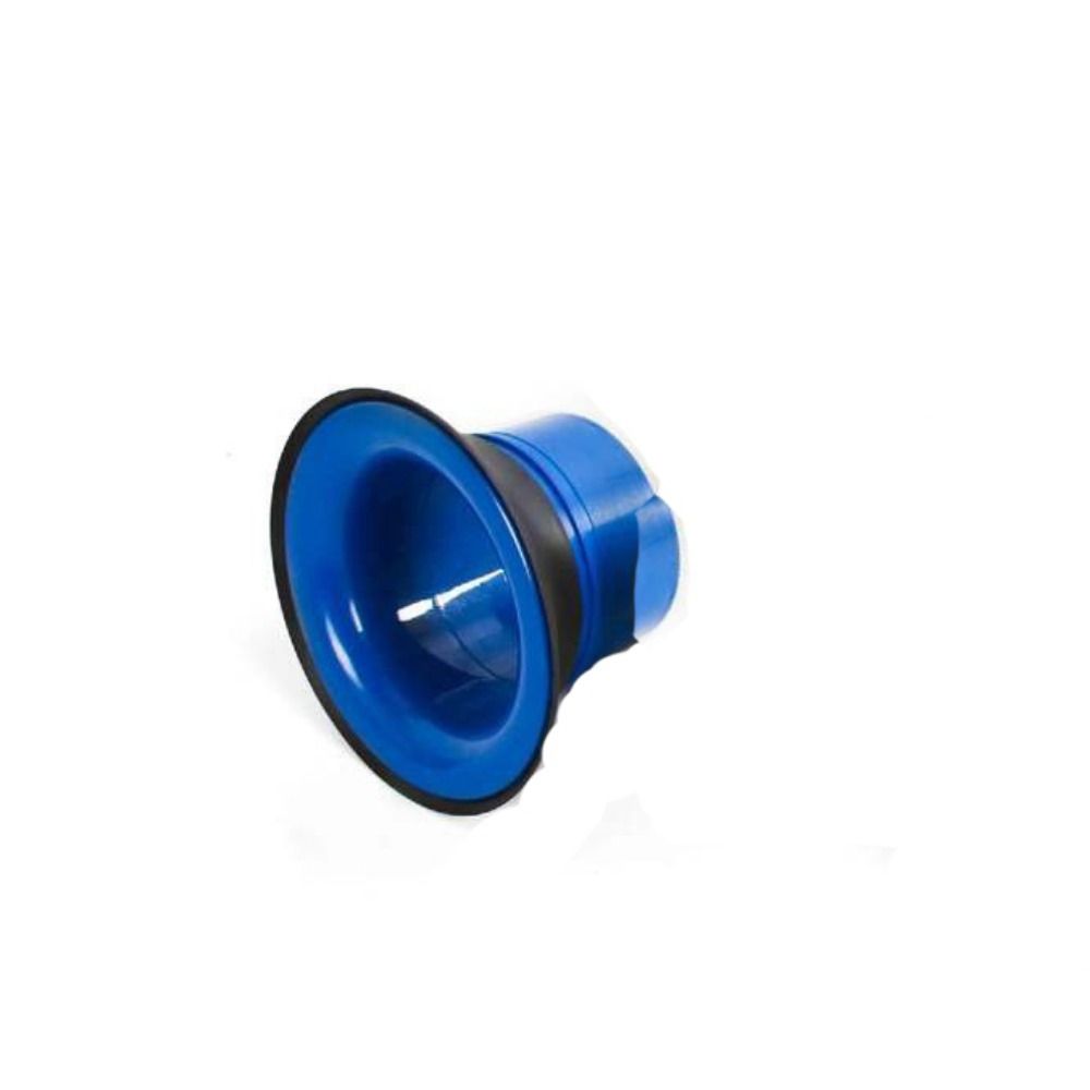 Enhancement Drum Kick Booster Port Insert Bass Drum Enhancement Bass Drum Enhancer  Drum Parts