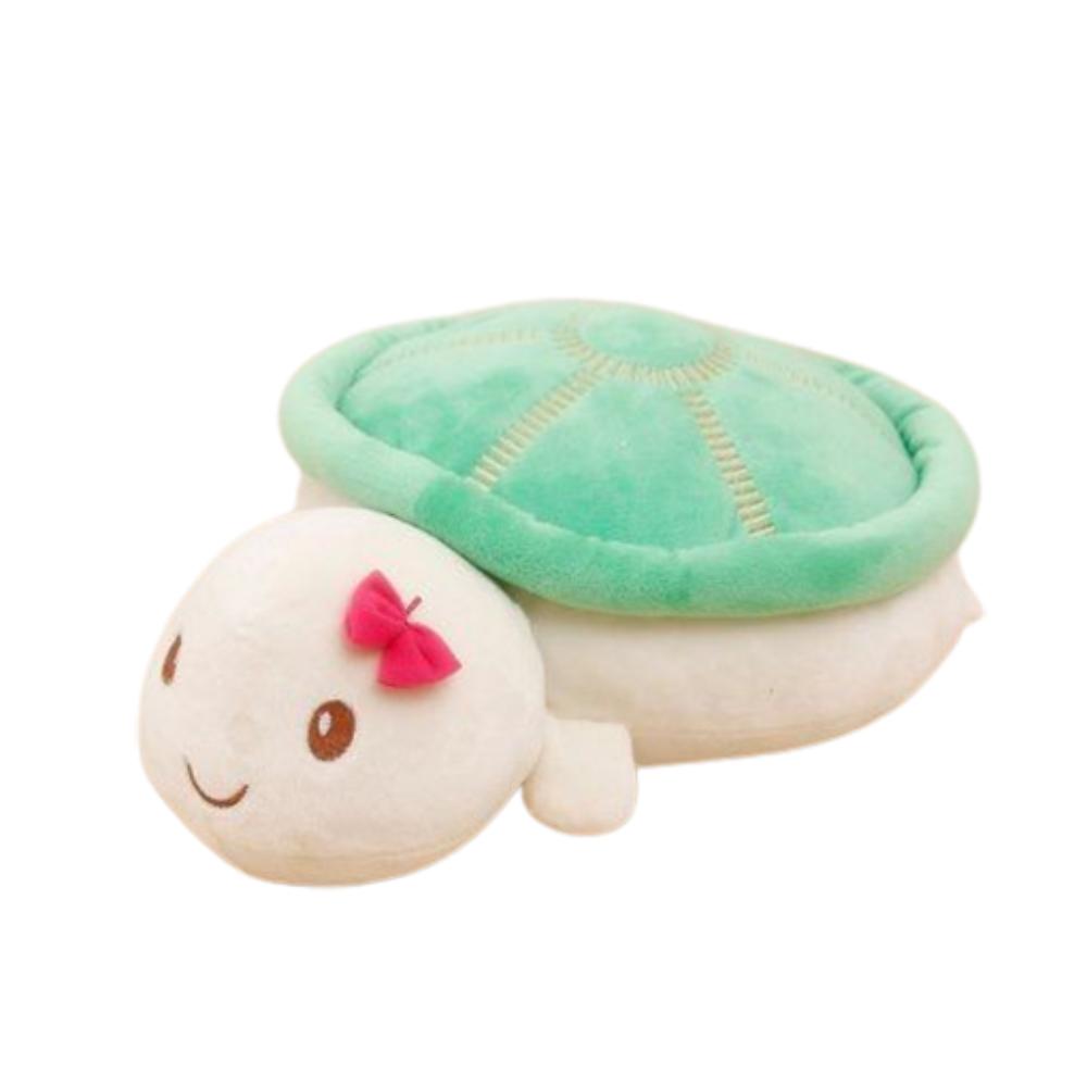 

Мягкая игрушка Черепаха Плюшевая игрушка Морское животное Животное Морская черепаха Подушка Детский День рождения Рождество 20cm-Style B
