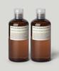 All-in-One Deep Scent Wash 2 Pack