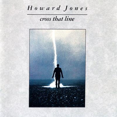 Müzik albümleri