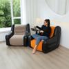 Mobilier gonflabil – Fotolii gonflabile