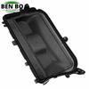 1683664 9M5Q6N041CA Engine Protective Cover For Peugeot Citroen 2.0 HDi Ford KUGA II FOCUS III Turnier 2.0 TCDi 2006-2019