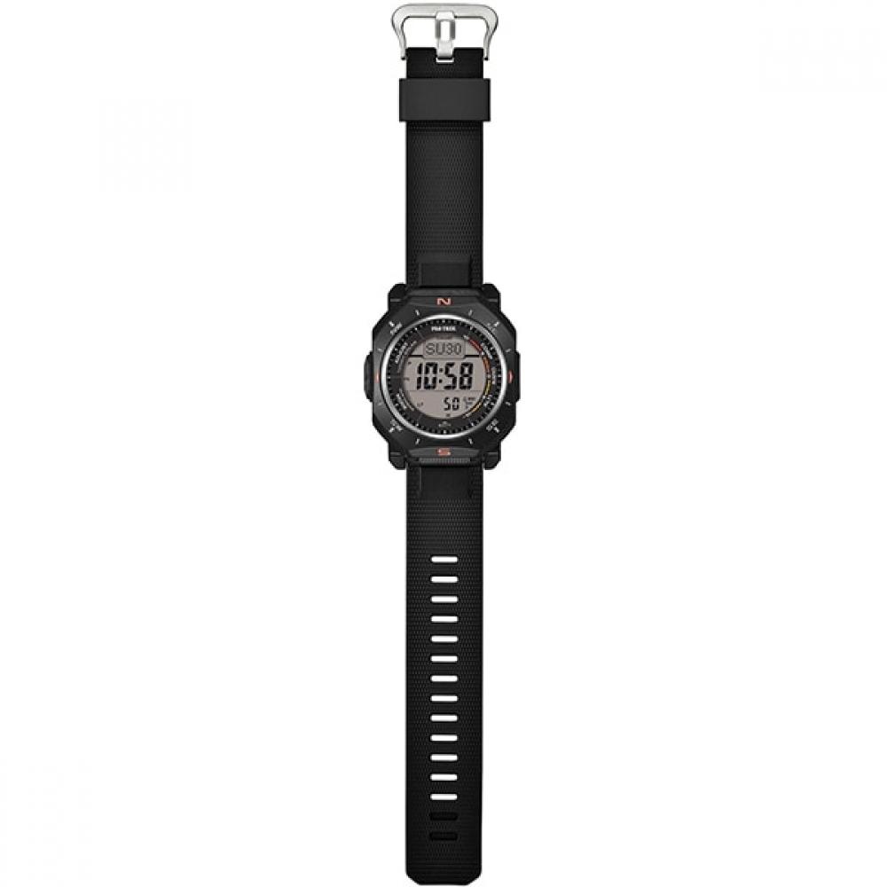 Casio Pro Trek Pro Trek Climber Line Prg 69 1jf