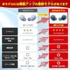 Sony WF-C700N High-performance noise canceling lightweight compact design sound quality upscale function longest continuous music playback time 7.5 BZ