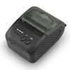 POS-5809 Portable 58mm Wireless Bluetooth Thermal Receipt Printer, Compatible with Takeaway Software