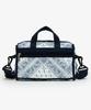 Offizielle Umhängetasche MINI DUFFEL Bandana Breeze [LeSportsac] CROSSBODY/1594 Damen