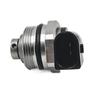079127025 079127025C Hochdruck-Kraftstoffpumpenstecker 06F127025 Für VW Golf Jetta Passat Magnetventilstecker