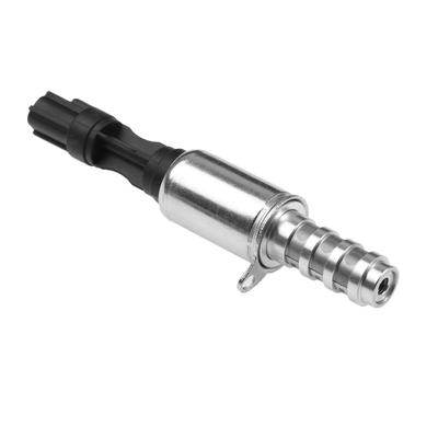 Motor – Elementos de transmisión de automóviles