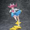 Magirumier Co., Ltd. Luminasta Sakuragi Kana Figure Official