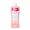 Hand and Nail Lotion 450ml (WCB69EC)