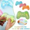 Brinquedos originais – Brinquedos anti-stress
