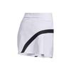 adidas Women's Adipure Golf Skort White FJ1768