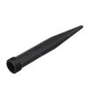 360° Flexible 12 Tubes Garden Yard Lawn Water Sprinkler Watering Sprayer System