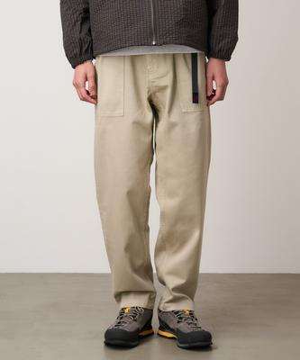 Pantolon – Pantalon ve Kapriler