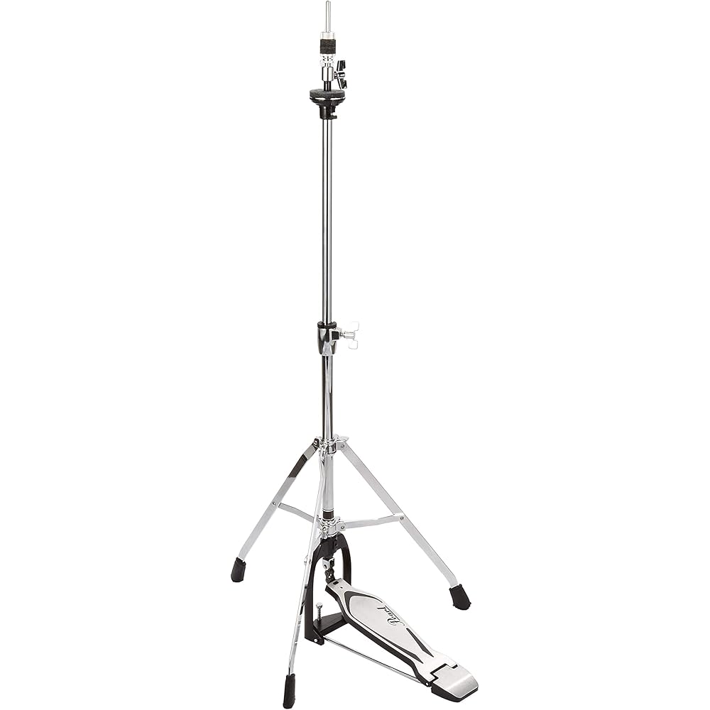 Pearl Pearl Hi-Hat Stand Lightweight Series H-63SN