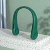 Wearable Neck Fan for Outdoor Hot Selling Rechargeable Mini Usb Portable Cooling Fan
