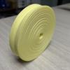 Wholesale 25mm X 30yds Cotton Bias Binding Tape - Big Roll for Garment/Quilt/Pillowcase/Tablecloth Edging & Decoration